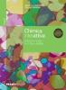 Chimica interattiva. Con espansione online. Per le Scuole superiori. Con DVD-ROM