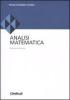 Analisi matematica