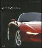 Pininfarina
