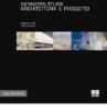 Infrastruttura architettura e progetto