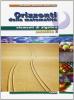 Orizzonti della matematica. Elementi di algebra. Per le Scuole superiori vol.2