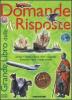 Il grande libro delle domande & risposte
