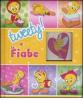 Tweety e le fiabe
