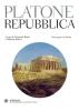 Repubblica. Testo greco a fronte