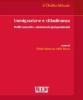 Immigrazione e cittadinanza