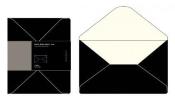 Moleskine Folio Folder A4