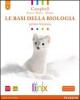 Corso base biologia primo biennio. Con espansione online. Per le Scuole superiori. Con CD-ROM