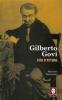 Gilberto Govi. Vita d'attore