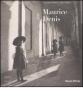 Maurice Denis. Catalogo della mostra (Parigi, 31 ottobre 2006-21 gennaio 2007)