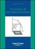 Eserciziario di Microeconomia