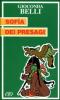 Sof�a dei presagi
