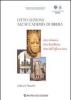 Otto lezioni all'Accademia di Brera. Arte islamica, arte buddista, arte dell'Africa Nera