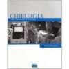 Chirurgia per le professioni sanitarie