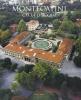 Montecatini citt� d'acque