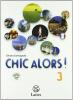 Chic alors! vol.3