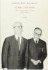 La Pira a Gronchi. Lettere di speranza e di fede (1952-1964)