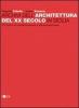 Archivi dell'architettura del XX secolo in Sicilia