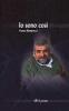 Io sono cos�