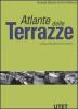 Atlante delle terrazze