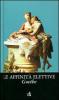 Le affinit� elettive