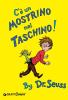 C'� un mostrino nel taschino!