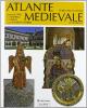 Atlante storico della cultura medievale in Occidente