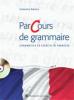 Parcours de grammaire