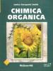Chimica organica