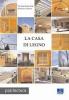 La casa di legno