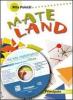 Mateland. Numeri. Con espansione online. Per la Scuola media vol.2