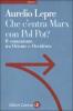 Che c'entra Marx con Pol Pot? Il comunismo tra Oriente e Occidente