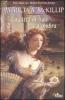 La citt� di luce e d'ombra