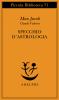 Specchio d'astrologia