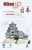Nihon Jp. Corso multimediale per l'autoapprendimento della lingua giapponese. Con CD-ROM vol.2