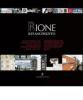 Rione Rinascimento. Concorso internazionale di idee per giovani architetti ed ingegneri per una tipologia edilizia residenziale... Ediz. italiana e inglese