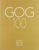 GOG 100. Un secolo di Giovine Orchestra Genovese
