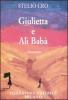 Giulietta e Al� Bab�