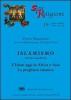 Islamismo vol.7