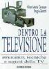 Dentro la televisione