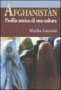 Afghanist�n. Profilo storico di una cultura