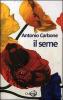 Il seme