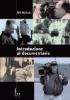 Introduzione al documentario