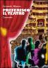 Preferisco il teatro