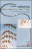 Continuit� e variazione. Leibniz, Goethe, Peirce, Wittgenstein. Con un'incursione kantiana
