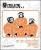 Inguine mah!gazine vol.9