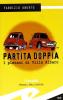 Partita doppia. I platani di villa Albaro