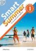 Smart summer. Per la Scuola media vol.1