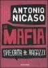La mafia spiegata ai ragazzi