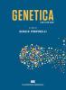Genetica