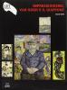 Impressionismo, Van Gogh e il Giappone